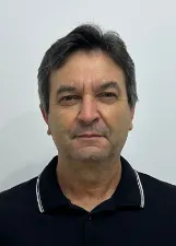 EDIVALDO DE SOUZA