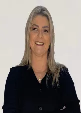 CLERI TEREZINHA DE PAULA