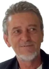 JURANDIR DE MOURA