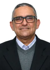 HERICK STHANLEY PALISSER