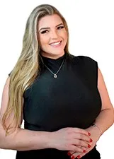 NATHALIA POMBO VIEIRA