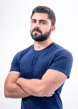 JOÃO VICTOR MATTOS LEÃO BETTEGA