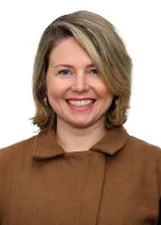 MICHELLE DIAS FERREIRA