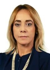 MICHELLE LUIZ LOPES