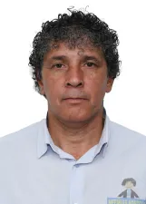 NEEMIAS PORTELA