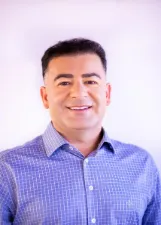 JOEL MELO CORDEIRO