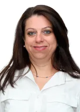 FERNANDA GUIMARÃES CORRÊA