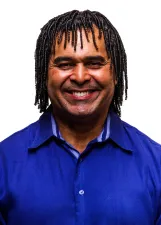 ADILSON ALVES LEANDRO