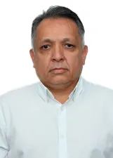 JOÃO CARLOS TEIXEIRA