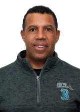 HERCULANO ALVES BARBOSA FILHO