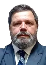 MAURO CEZAR PADILHA PAUPÉRIO