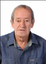 OLEGÁRIO DIVINO DE PAULA LANA