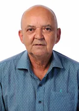 JOSÉ FIGUEIREDO FILHO