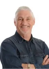 OSCAR RENATO BERGER