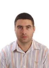 JOSE JAILTON CAMARGO