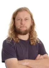 ALEXANDRO MIRKOVSKI