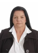 JUCE CLARA DE ANDRADE VENTZ