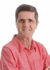 GLENIO CESAR DITRICH