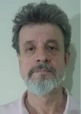 RENATO PETRUS