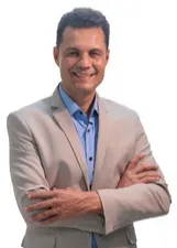 ANTONIO FRANÇA BENJAMIM