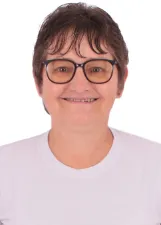 ROSANE MARIA ERTHAL