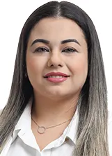 ANA CAROLINA DA SILVA PIRES