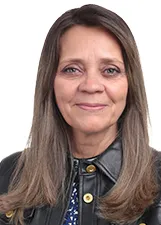 ELENILZA CLEIDE DA SILVA