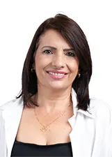 ILDA MARIA CARDOSO AMERICO