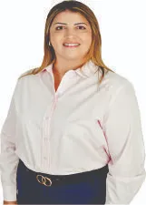 CRISTIANE VIANA DOS SANTOS BORTOLO