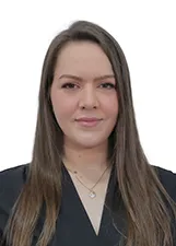 JAQUELINE APARECIDA MEZNEROVICZ