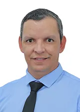 ELIZEU FERREIRA TRINDADE