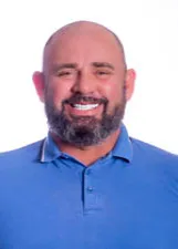WILSON PEREIRA CARVALHO