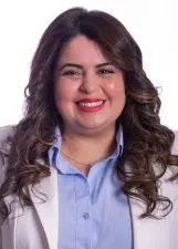 ISABELLE CRISTINA DO ROSARIO DIAS  MEDUNA