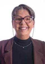CLAUDIA MARIA DEMBISKI GONÇALVES