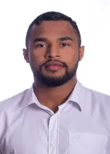 DANILO MARTINS DOS SANTOS