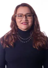 VIVIANE PEREIRA MENDES