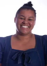 FRANCIELLY FLAVIANE APARECIDA DOS  SANTOS