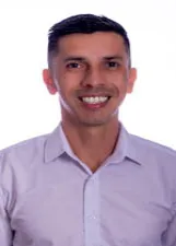 TIAGO MARTINS AGOSTINHO