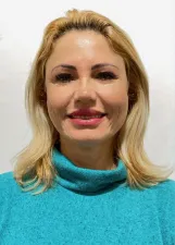 LUCIANE MARTINKOSKI TAVARES ROCHA