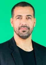 NELSON LEOCADIO SILVA JÚNIOR