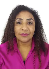 MARCIA DE CARVALHO