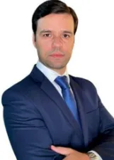 RODOLFO NOGUEIRA PEDRO BOM