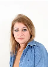 IVANETE LIOTTO RODRIGUES