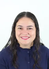 LETICIA DUARTE DE FREITAS RAMOS