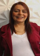 CLEIDE PEREIRA DE OLIVEIRA