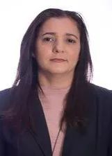 ARIANA DE FREITAS XAVIER LIMA