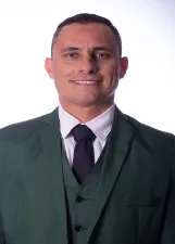 DIEGO ALEXANDRE CUNHA DA SILVA