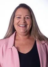 ROSELI MENEZES
