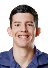 RONALDO ANDRE ALVES