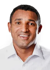 FABIANO RICARDO DOS SANTOS